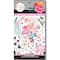 The Happy Planner® Happy Blooms Sticker Book